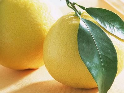 ���ӵĹ�Ч��������ʲô www.027eat.com