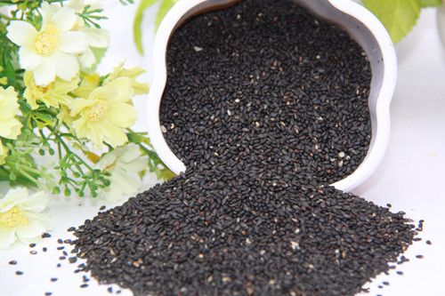 ���̴����߶�Ժ�֥�� ��ȷ�Դ��������� www.027eat.com