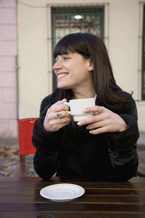 ������ʲô�ô��ͻ��� www.027eat.com