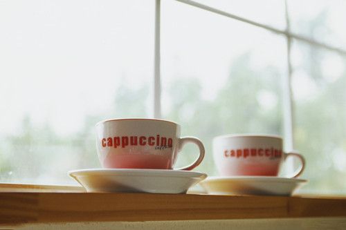 ������ʲô�ô��ͻ��� www.027eat.com