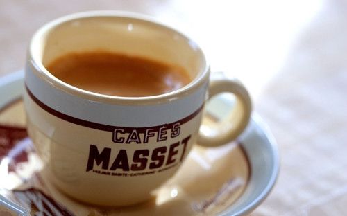 ������ʲô�ô��ͻ��� www.027eat.com