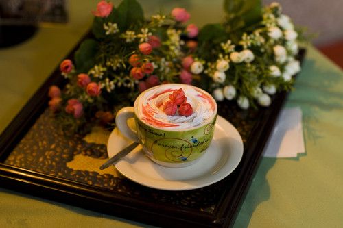 ������ʲô�ô��ͻ��� www.027eat.com