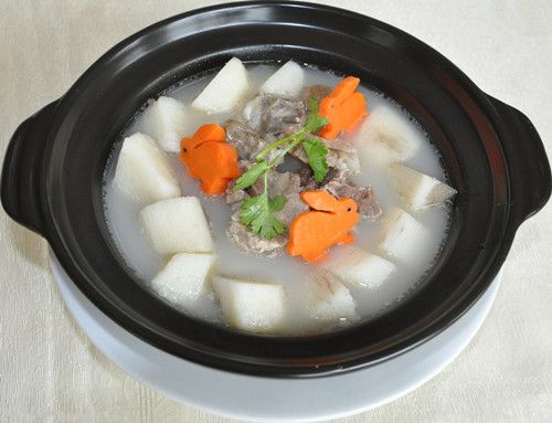 �����ܲ��Ź���������Ѫ׳�� www.027eat.com