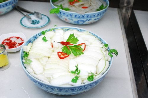 ���ϵ�����  ���ϵ���������Щ www.027eat.com