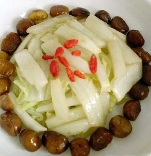 ������ײ˴����³Է� www.027eat.com