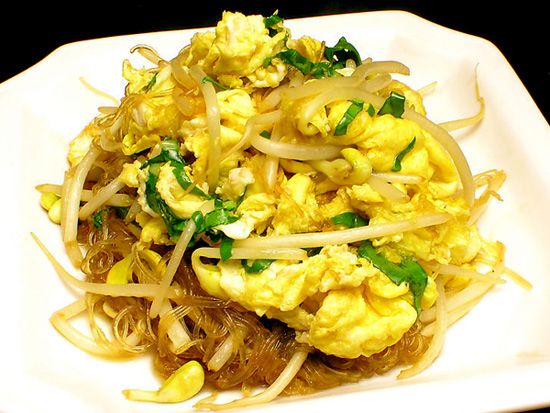 ������ײ˴����³Է� www.027eat.com