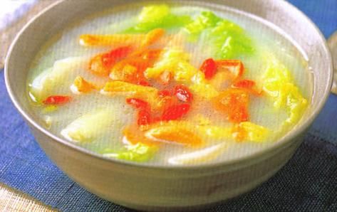 ������ײ˴����³Է� www.027eat.com