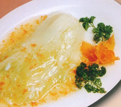 ������ײ˴����³Է� www.027eat.com