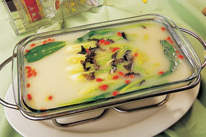 ������ײ˴����³Է� www.027eat.com