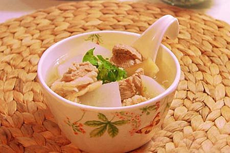 ������ʲô����ů�� �����ܲ���Ѫ�ֲ��� www.027eat.com