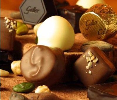 �ɿ����Ĺ�Ч������ www.027eat.com