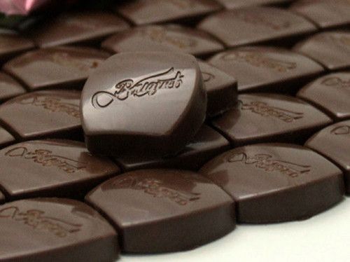 ˿���ջ� �и��ܳԺ��ɿ����� www.027eat.com