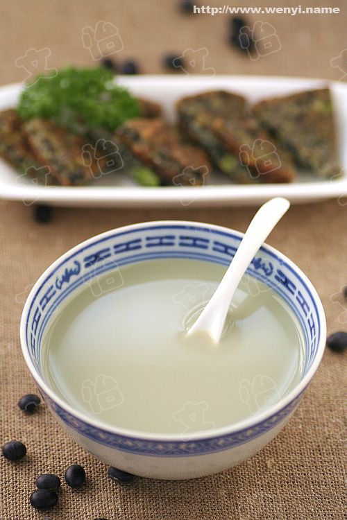 �ڶ������Ĺ�Ч �ڶ����ĺô� www.027eat.com