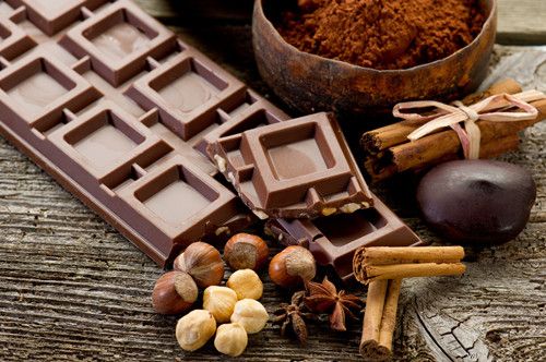 �̵��ɿ�������ô� www.027eat.com