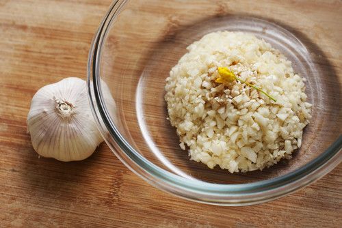 ����ճ�4�����ͻ����Ĳ� www.027eat.com