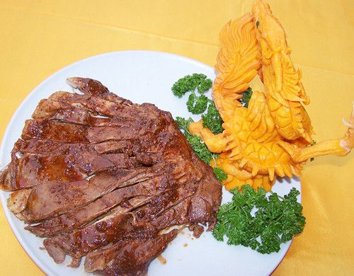 ����׳���������������� www.027eat.com