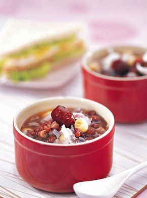 �ڼ�����ô������������ ����������ļҳ����� www.027eat.com