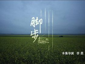 ����ϵ��й��ڶ������Ų� www.027eat.com