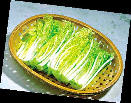 ��ײ˵�Ӫ���Է� ��ײ˵�Ӫ����ֵ www.027eat.com