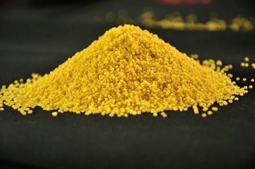 6����θС��������� www.027eat.com