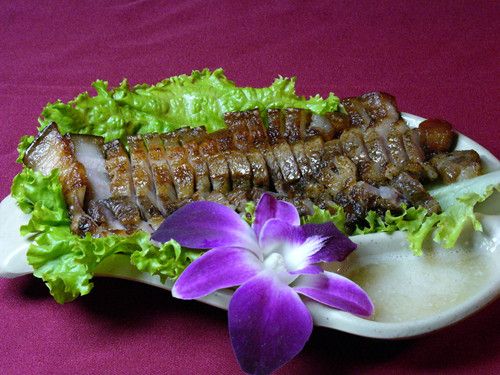 �ͼ������������ www.027eat.com