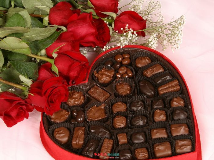 ����&ldquo;α�ɿ���&rdquo;�������&ldquo;ɱ��&rdquo; www.027eat.com