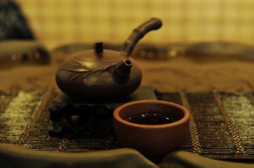 ����ϵĲ��Ļ��������ۻ��� www.027eat.com