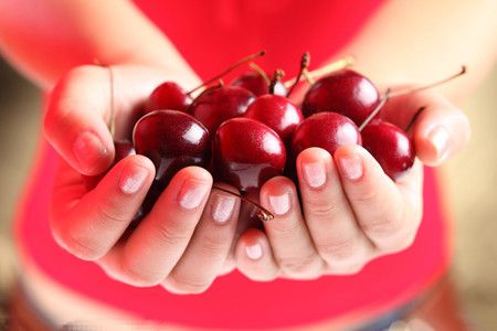 Ů�Զ��ӣ�Ҳ�����ƶѪ �ɹ��� www.027eat.com