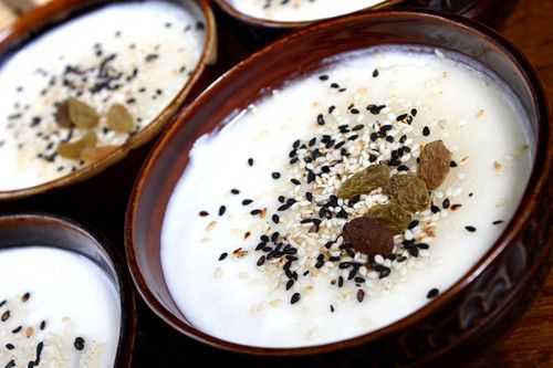 ѡ������Ҫע�� 5�ֱȵ��⻹���ֵ����� www.027eat.com