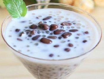 ��������������¶��������ȫ www.027eat.com