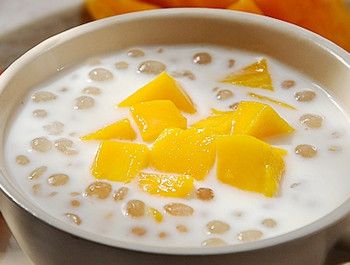 ��������������¶��������ȫ www.027eat.com