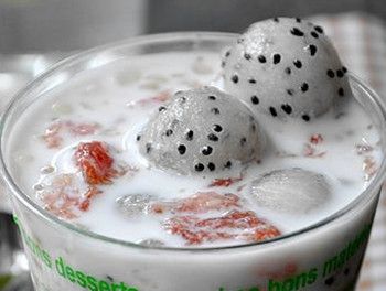 ��������������¶��������ȫ www.027eat.com