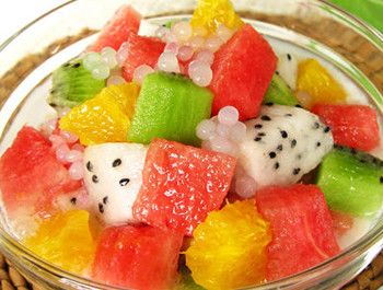 ��������������¶��������ȫ www.027eat.com