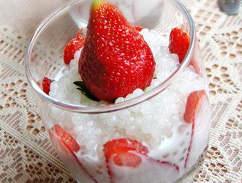 ��������������¶��������ȫ www.027eat.com