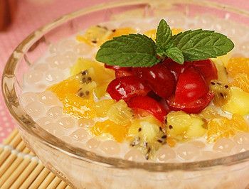 ��������������¶��������ȫ www.027eat.com