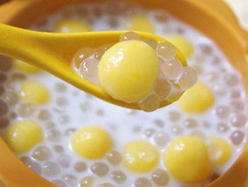 ��������������¶��������ȫ www.027eat.com