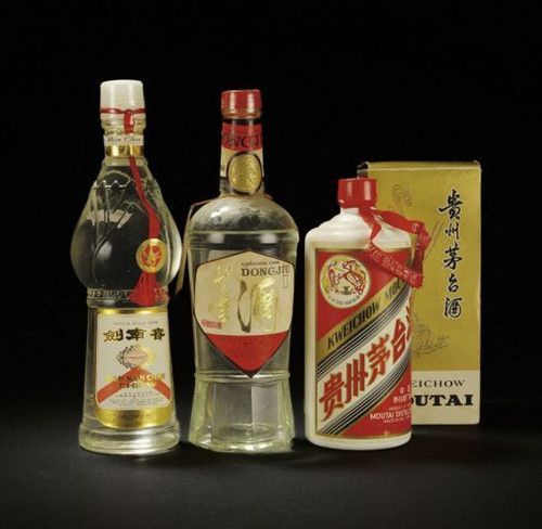 ��ηֱ��ę́���� ę́�Ʒ�α��ʶ www.027eat.com