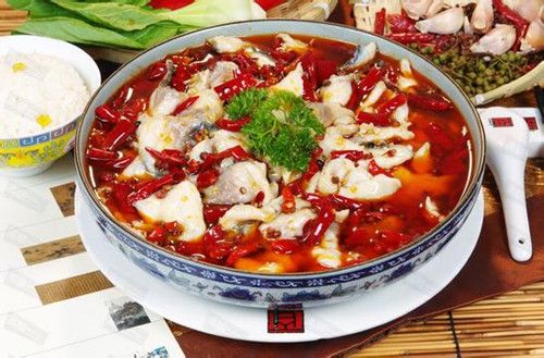 �����ʳ����������Щ www.027eat.com