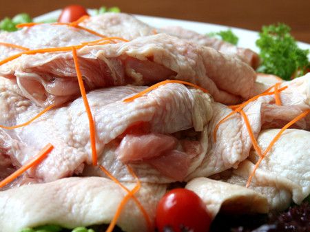 ��ҹ��� ���������Ѿ��ɴ��� www.027eat.com