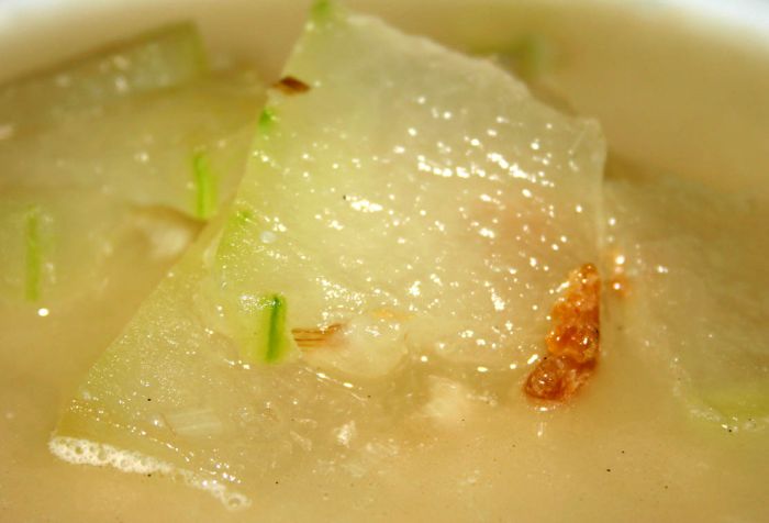 ��������������ȫ www.027eat.com