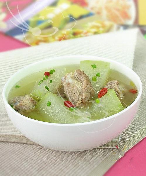 ��������������ȫ www.027eat.com