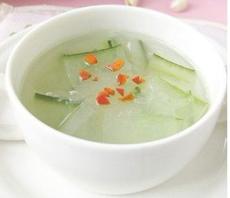 ��������������ȫ www.027eat.com