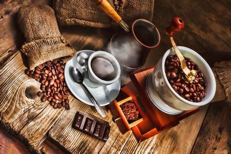 ���ڿ���10����Ϊ��֪����ʵ www.027eat.com