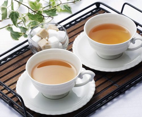 关于咖啡10个鲜为人知的事实 www.027eat.com