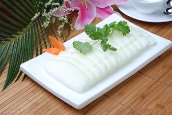 ���ϵ�����Ӫ����ֵ www.027eat.com