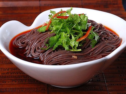 ާ������ʳ���� ާ���ۺ��°���Ӧ�ٳ� www.027eat.com