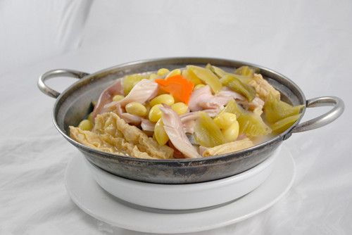 �׹����㳦������ �׹��ĳԷ� www.027eat.com