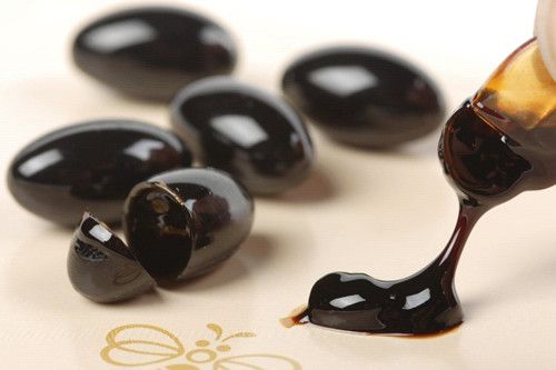 �佺�Ĺ�Ч������ www.027eat.com