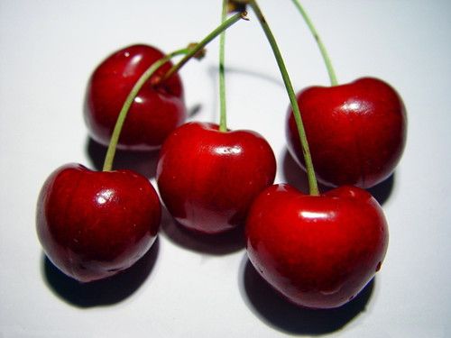 ӣ�Ҳ�Ѫ��ʹ��4�Ʒ� ����ӣ������ www.027eat.com