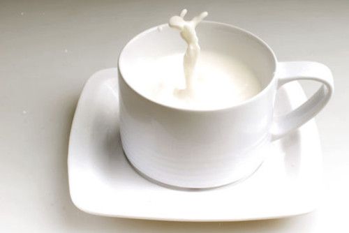 С���ܺȴ�ţ���� www.027eat.com